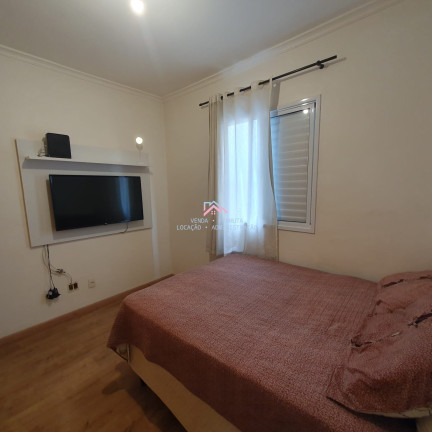 Imagem Apartamento com 3 Quartos à Venda, 83 m² em Vila Das Hortências - Jundiaí Imagem Apartamento com 3 Quartos à Venda, 83 m² em Vila Das Hortências - Jundiaí