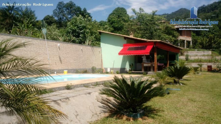 Imagem Chácara com 2 Quartos à Venda, 400 m² em Barra De Macaé - Macaé Imagem Chácara com 2 Quartos à Venda, 400 m² em Barra De Macaé - Macaé