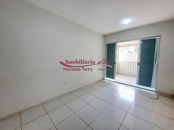Imagem Apartamento com 2 Quartos à Venda, 69 m² em Cotovelo (distrito Litoral) - Parnamirim