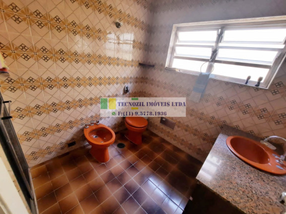 Imagem Sobrado com 7 Quartos à Venda, 600 m² em Vila Santo Estefano - São Paulo Imagem Sobrado com 7 Quartos à Venda, 600 m² em Vila Santo Estefano - São Paulo