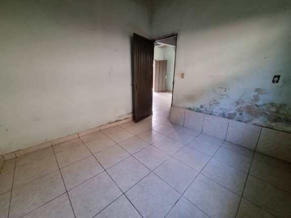 Imagem Casa com 2 Quartos à Venda, 300 m² em Parque Residencial Das Flores - Anápolis Imagem Casa com 2 Quartos à Venda, 300 m² em Parque Residencial Das Flores - Anápolis