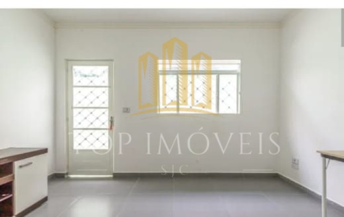 Imagem Casa com 2 Quartos à Venda, 200 m² em Jardim Satélite - São José Dos Campos Imagem Casa com 2 Quartos à Venda, 200 m² em Jardim Satélite - São José Dos Campos