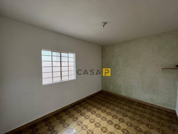 Imagem Casa com 2 Quartos à Venda, 175 m² em Jardim Girassol - Americana Imagem Casa com 2 Quartos à Venda, 175 m² em Jardim Girassol - Americana
