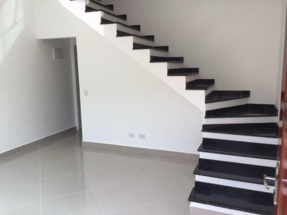 Imagem Casa com 3 Quartos à Venda, 93 m² em Vila Oliveira - Mogi Das Cruzes Imagem Casa com 3 Quartos à Venda, 93 m² em Vila Oliveira - Mogi Das Cruzes