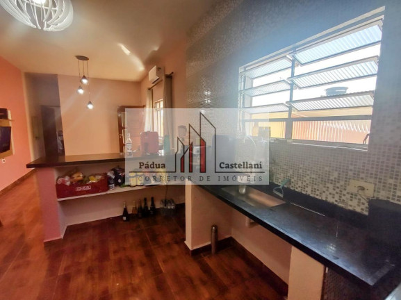 Imagem Casa com 2 Quartos à Venda, 70 m² em Tupy - Itanhaém Imagem Casa com 2 Quartos à Venda, 70 m² em Tupy - Itanhaém