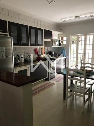 Casa com 3 Quartos à Venda, 180 m² em Ponte Grande - Guarulhos