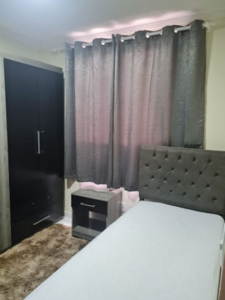 Imagem Apartamento com 2 Quartos à Venda, 86 m² em Jardim Itamarati - Poá Imagem Apartamento com 2 Quartos à Venda, 86 m² em Jardim Itamarati - Poá