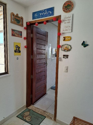 Imagem Apartamento com 2 Quartos à Venda, 95 m² em Cumbuco - Caucaia Imagem Apartamento com 2 Quartos à Venda, 95 m² em Cumbuco - Caucaia