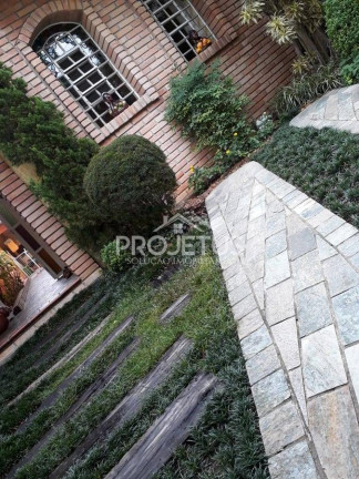 Imagem Sobrado com 4 Quartos à Venda, 170 m² em Rio Pequeno - São Paulo Imagem Sobrado com 4 Quartos à Venda, 170 m² em Rio Pequeno - São Paulo