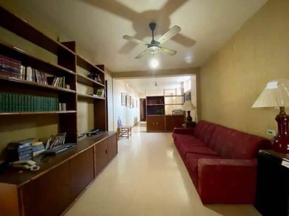 Imagem Apartamento com 5 Quartos à Venda, em Icaraí - Niterói Imagem Apartamento com 5 Quartos à Venda, em Icaraí - Niterói