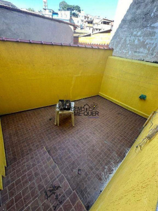 Imagem Casa com 2 Quartos à Venda, 80 m² em Parque Panamericano - São Paulo Imagem Casa com 2 Quartos à Venda, 80 m² em Parque Panamericano - São Paulo