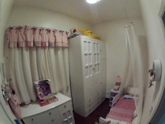Imagem Casa com 4 Quartos à Venda, 180 m² em Jardim Da Saude - São Paulo Imagem Casa com 4 Quartos à Venda, 180 m² em Jardim Da Saude - São Paulo