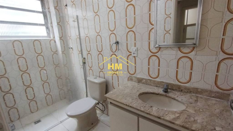 Imagem Apartamento com 1 Quarto à Venda, 55 m² em Gonzaguinha - Sao Vicente Imagem Apartamento com 1 Quarto à Venda, 55 m² em Gonzaguinha - Sao Vicente