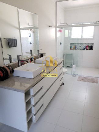 Imagem Sobrado com 3 Quartos à Venda, 225 m² em Conjunto Habitacional Ana Paula - Mogi Das Cruzes Imagem Sobrado com 3 Quartos à Venda, 225 m² em Conjunto Habitacional Ana Paula - Mogi Das Cruzes