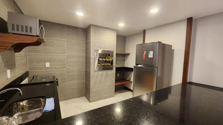 Imagem Apartamento com 3 Quartos à Venda, 101 m² em Alto - Teresópolis Imagem Apartamento com 3 Quartos à Venda, 101 m² em Alto - Teresópolis