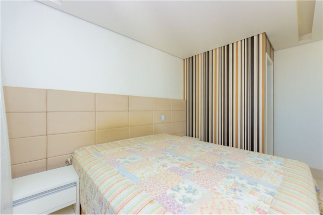 Imagem Apartamento com 2 Quartos à Venda, 55 m² em Vila Prudente - São Paulo