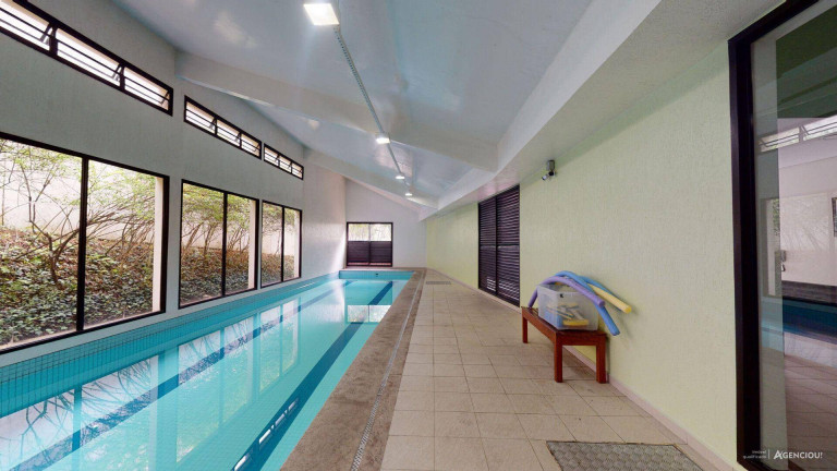 Imagem Apartamento com 3 Quartos à Venda, 374 m² em Jardim Vila Mariana - São Paulo Imagem Apartamento com 3 Quartos à Venda, 374 m² em Jardim Vila Mariana - São Paulo