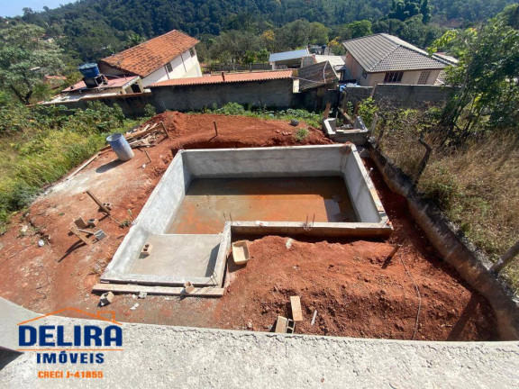 Imagem Casa com 3 Quartos à Venda, 500 m² em Parque Bela Vista - Mairiporã Imagem Casa com 3 Quartos à Venda, 500 m² em Parque Bela Vista - Mairiporã
