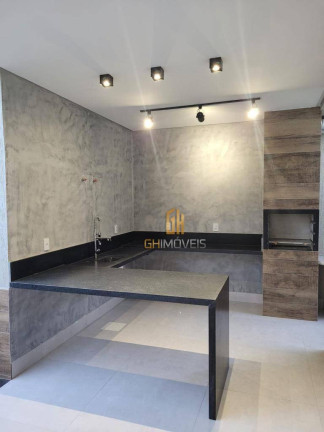 Imagem Casa com 3 Quartos à Venda, 147 m² em Jardim Atlântico - Goiânia Imagem Casa com 3 Quartos à Venda, 147 m² em Jardim Atlântico - Goiânia