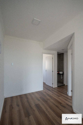 Imagem Sobrado com 3 Quartos à Venda, 200 m² em Canadá - Cascavel
