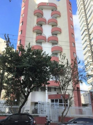 Imagem Apartamento com 2 Quartos à Venda, 50 m² em Cambuci - São Paulo