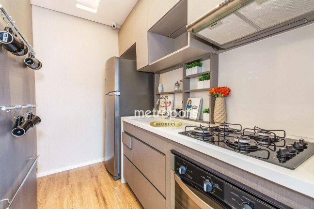 Imagem Apartamento com 2 Quartos à Venda, 37 m² em Itaquera - São Paulo Imagem Apartamento com 2 Quartos à Venda, 37 m² em Itaquera - São Paulo