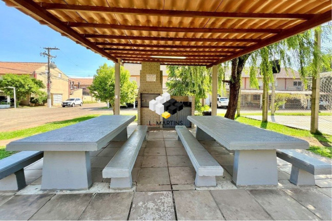 Imagem Casa com 2 Quartos à Venda, 103 m² em Rio Branco - Canoas Imagem Casa com 2 Quartos à Venda, 103 m² em Rio Branco - Canoas