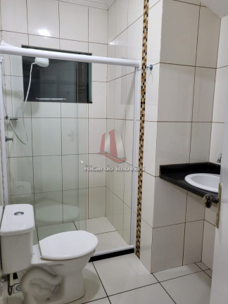 Imagem Casa de Condomínio com 4 Quartos à Venda, 150 m² em Peró - Cabo Frio Imagem Casa de Condomínio com 4 Quartos à Venda, 150 m² em Peró - Cabo Frio