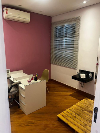 Imagem Imóvel à Venda, 120 m² em Ipiranga - São Paulo Imagem Imóvel à Venda, 120 m² em Ipiranga - São Paulo