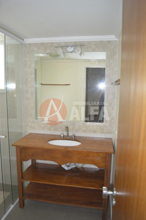 Imagem Apartamento com 3 Quartos à Venda, 153 m² em Jardim Ampliação - São Paulo Imagem Apartamento com 3 Quartos à Venda, 153 m² em Jardim Ampliação - São Paulo
