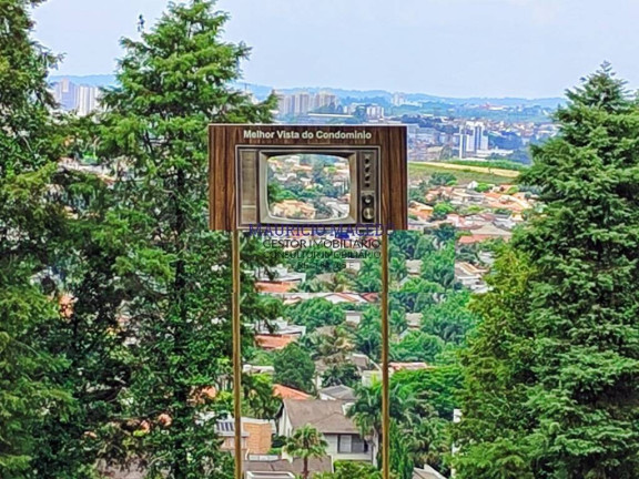 Imagem Terreno à Venda, 1.380 m² em Alphaville - Santana De Parnaíba Imagem Terreno à Venda, 1.380 m² em Alphaville - Santana De Parnaíba