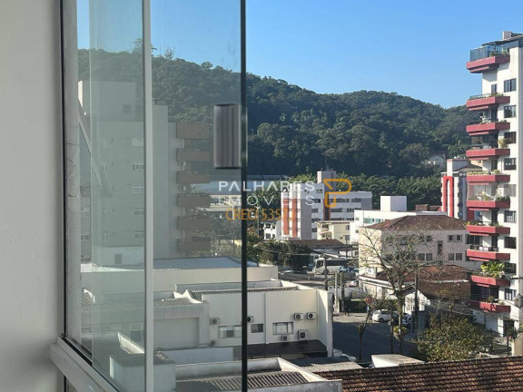 Imagem Apartamento com 2 Quartos à Venda, 62 m² em América - Joinville Imagem Apartamento com 2 Quartos à Venda, 62 m² em América - Joinville