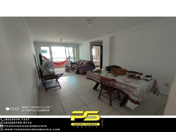 Imagem Apartamento com 2 Quartos à Venda, 56 m² em Bessa - João Pessoa Imagem Apartamento com 2 Quartos à Venda, 56 m² em Bessa - João Pessoa