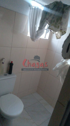 Imagem Casa com 2 Quartos à Venda, 180 m² em Morro Do Algodão - Caraguatatuba Imagem Casa com 2 Quartos à Venda, 180 m² em Morro Do Algodão - Caraguatatuba