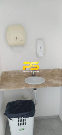 Imagem Apartamento com 3 Quartos à Venda, 93 m² em Manaíra - João Pessoa Imagem Apartamento com 3 Quartos à Venda, 93 m² em Manaíra - João Pessoa