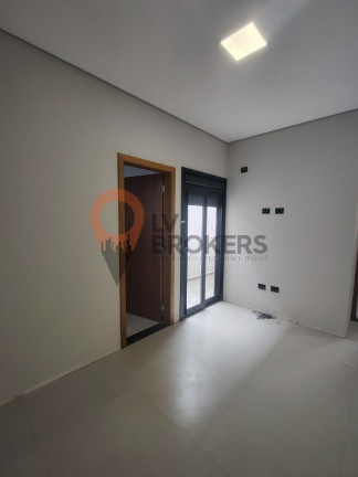 Imagem Casa com 3 Quartos à Venda, 150 m² em Villa Di Cesar - Mogi Das Cruzes Imagem Casa com 3 Quartos à Venda, 150 m² em Villa Di Cesar - Mogi Das Cruzes