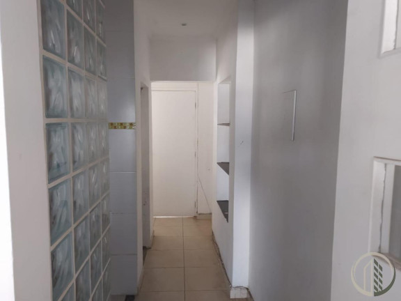 Imagem Kitnet à Venda, 38 m² em Ponta Da Praia - Santos Imagem Kitnet à Venda, 38 m² em Ponta Da Praia - Santos