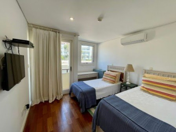 Imagem Casa com 5 Quartos à Venda, 458 m² em Guarujá - Guarujá
