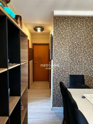 Imagem Apartamento com 3 Quartos à Venda, 89 m² em Santa Maria - São Caetano Do Sul Imagem Apartamento com 3 Quartos à Venda, 89 m² em Santa Maria - São Caetano Do Sul