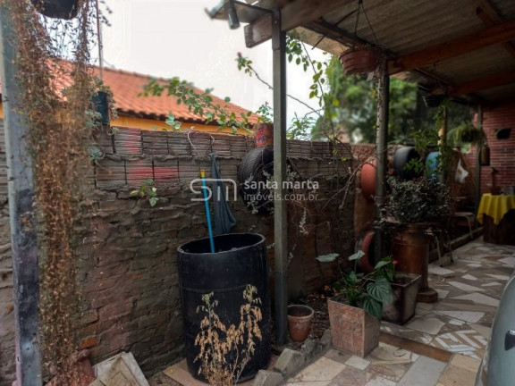 Imagem Casa com 2 Quartos à Venda, 900 m² em Vila Zélia - Lorena Imagem Casa com 2 Quartos à Venda, 900 m² em Vila Zélia - Lorena