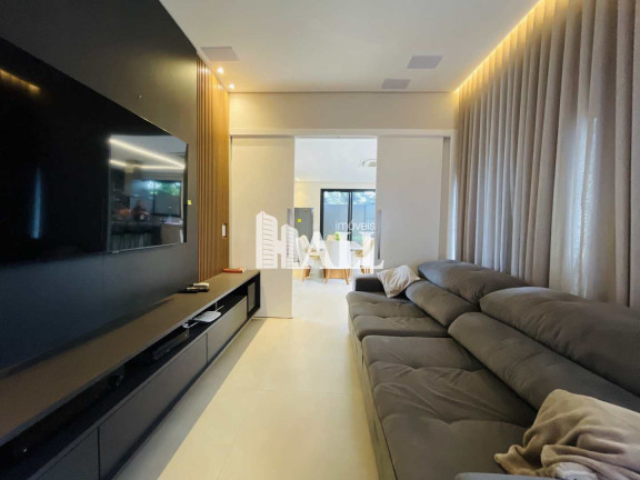 Imagem Casa com 3 Quartos à Venda, 239 m² em Loteamento Village Damha Mirassol Iii - Mirassol Imagem Casa com 3 Quartos à Venda, 239 m² em Loteamento Village Damha Mirassol Iii - Mirassol