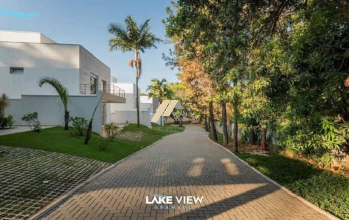 Imagem Casa com 3 Quartos à Venda, 209 m² em Sítios De Recreio Gramado - Campinas Imagem Casa com 3 Quartos à Venda, 209 m² em Sítios De Recreio Gramado - Campinas