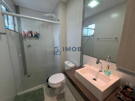 Imagem Apartamento com 2 Quartos à Venda, 63 m² em Jaraguá Esquerdo - Jaraguá Do Sul