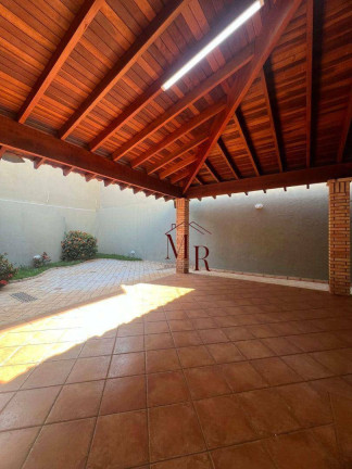 Imagem Sobrado com 2 Quartos à Venda ou Locação, 282 m² em San Remo - Votuporanga Imagem Sobrado com 2 Quartos à Venda ou Locação, 282 m² em San Remo - Votuporanga