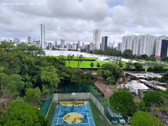 Imagem Apartamento com 3 Quartos à Venda, 87 m² em Torre - Recife Imagem Apartamento com 3 Quartos à Venda, 87 m² em Torre - Recife