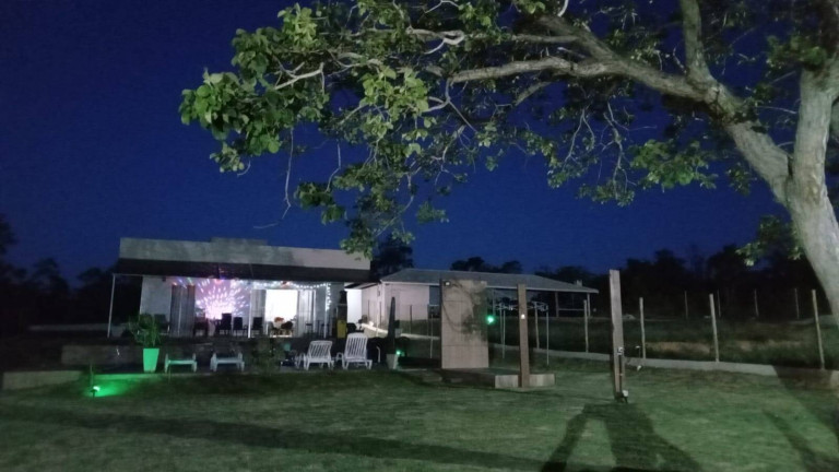 Imagem Casa de Condomínio com 3 Quartos à Venda, 92 m² em Condomínio Vale Do Luar - Jaboticatubas Imagem Casa de Condomínio com 3 Quartos à Venda, 92 m² em Condomínio Vale Do Luar - Jaboticatubas