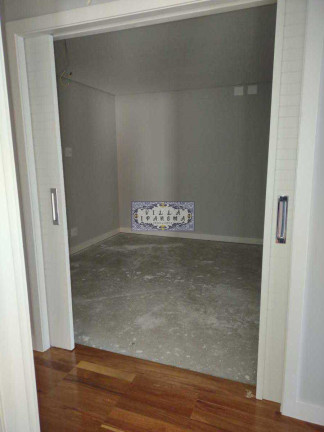 Imagem Cobertura com 3 Quartos à Venda, 207 m² em Agriões - Teresópolis Imagem Cobertura com 3 Quartos à Venda, 207 m² em Agriões - Teresópolis