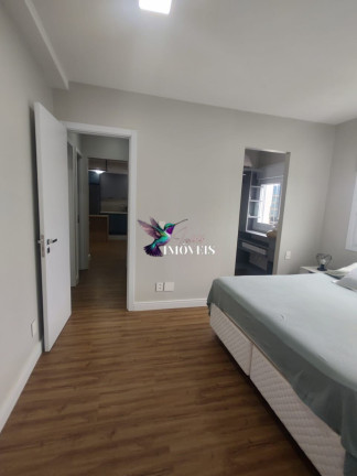 Imagem Apartamento com 2 Quartos à Venda, 67 m² em Jardim Lindóia - Porto Alegre