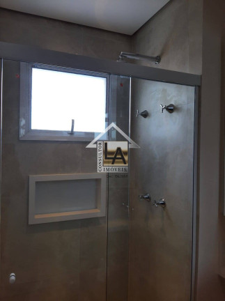 Imagem Apartamento com 2 Quartos à Venda, 80 m² em Jardim Dom Bosco - São Paulo Imagem Apartamento com 2 Quartos à Venda, 80 m² em Jardim Dom Bosco - São Paulo
