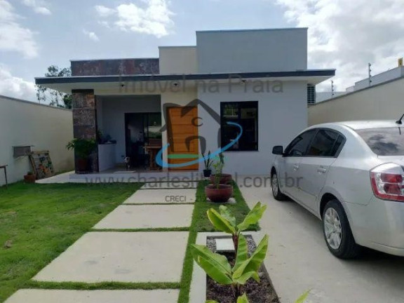 Imagem Casa com 3 Quartos à Venda, 410 m² em Balneario Dos Golfinhos - Caraguatatuba Imagem Casa com 3 Quartos à Venda, 410 m² em Balneario Dos Golfinhos - Caraguatatuba